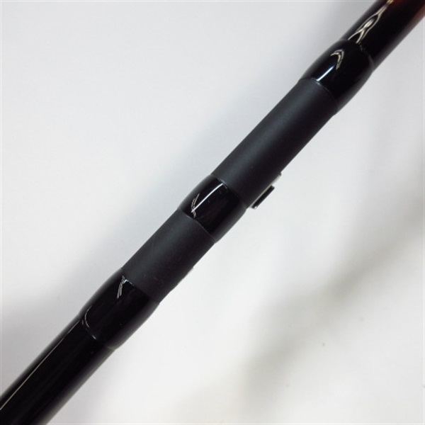 プロミネントマルチクロダイＵＧ３６０